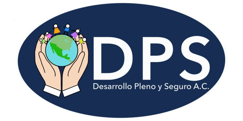 Desarrollo pleno y seguro